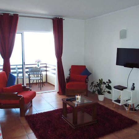 Tranquil Ocean View Apartment Funchal  Bagian luar foto