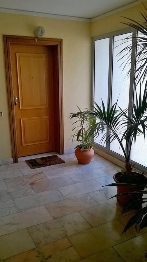 Tranquil Ocean View Apartment Funchal  Bagian luar foto
