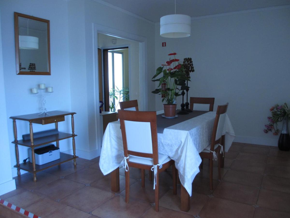 Tranquil Ocean View Apartment Funchal  Bagian luar foto