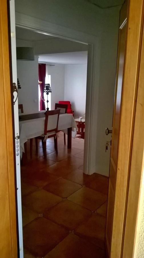 Tranquil Ocean View Apartment Funchal  Bagian luar foto
