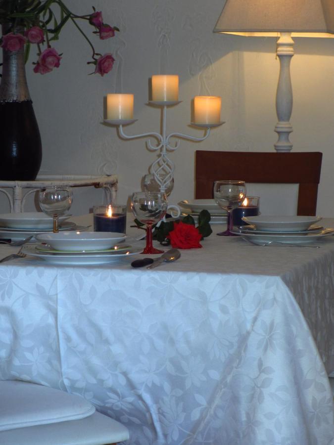 Tranquil Ocean View Apartment Funchal  Bagian luar foto